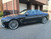 Logo Auto Market Srl